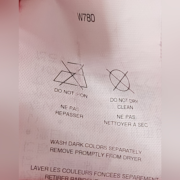 Patagonia Women's Pullover Hoodie, Fleece, Half Snap, Size Large, L - Picture 12 of 15